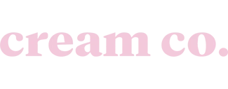 Cream. Co